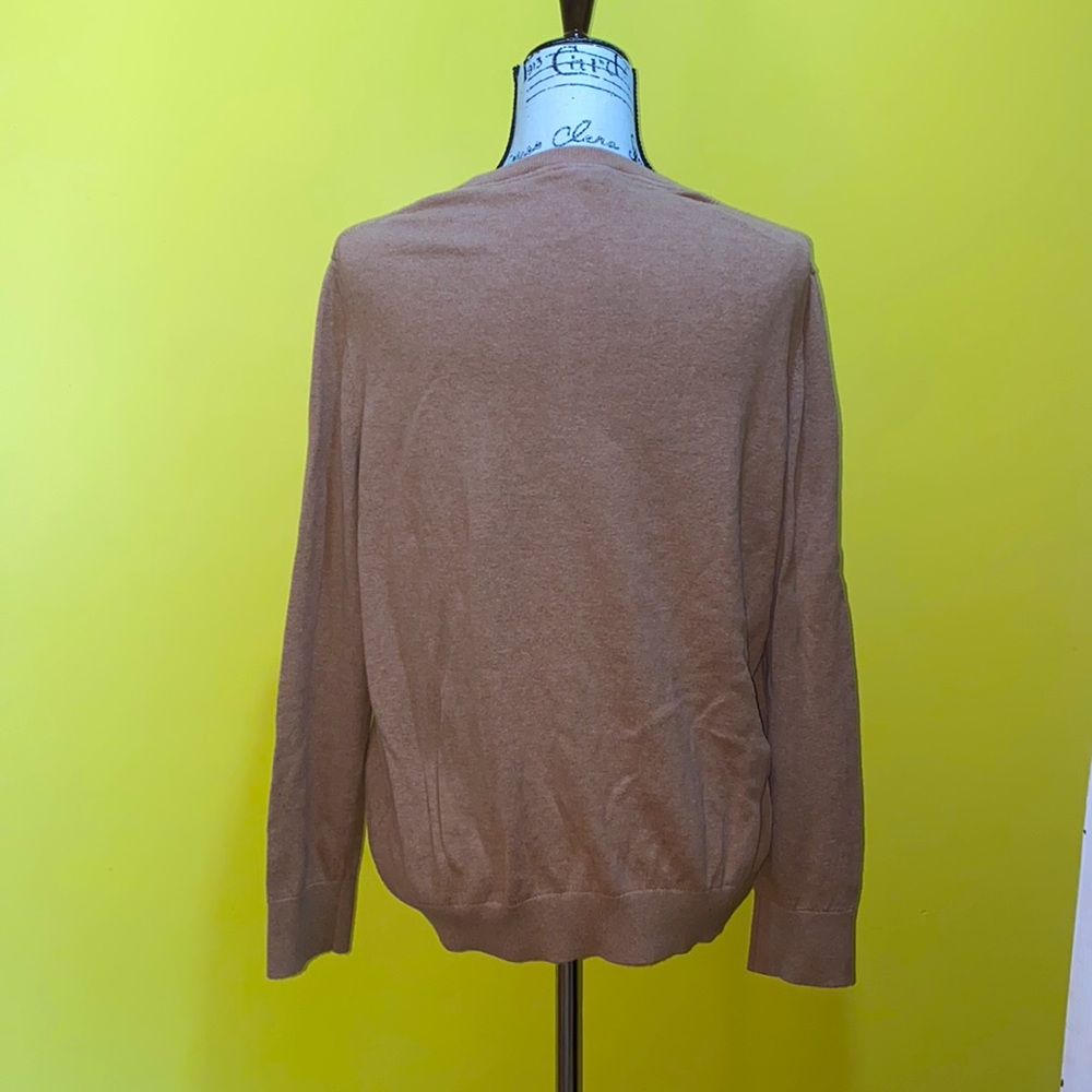 GAP Sweater - Picture 3 of 6